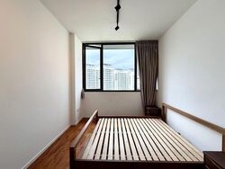 The Amore (D19), Condominium #574255691